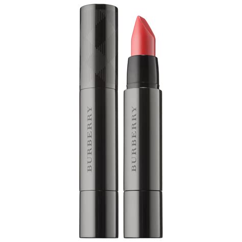 burberry kisses lipstick 49|burberry full kisses lipstick.